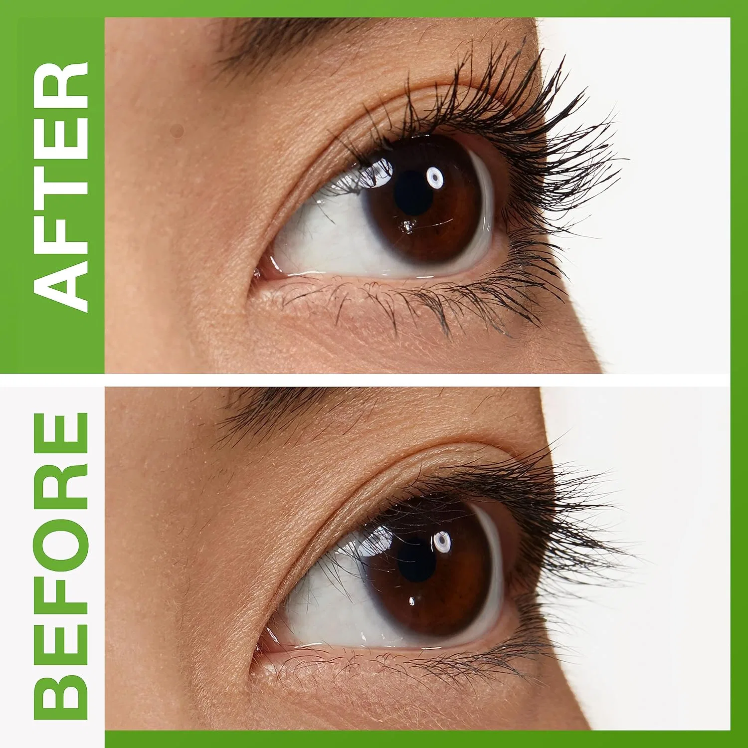 Тушь для ресниц удлиняющая MAYBELLINE Define-A-Lash 6,5 мл #801 Very Black — фото 4