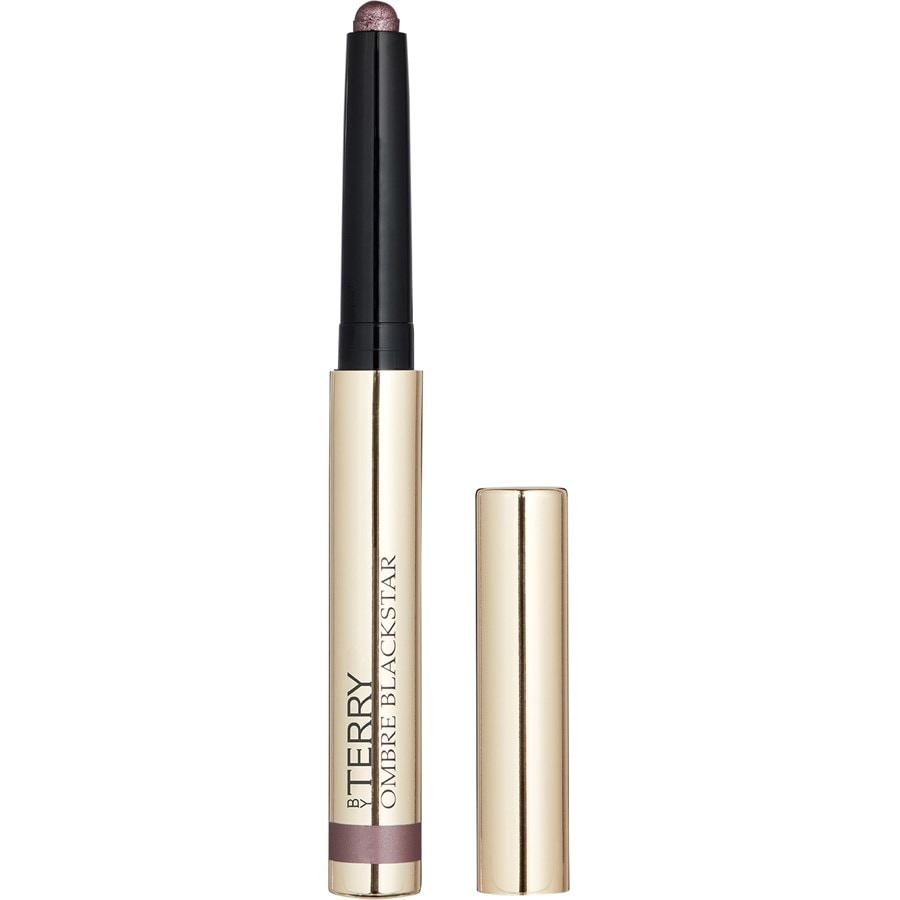 

Тушь для ресниц By Terry Ombre Blackstar Eyeshadow, 05 Shimmer Misty Rock / 1,64 g