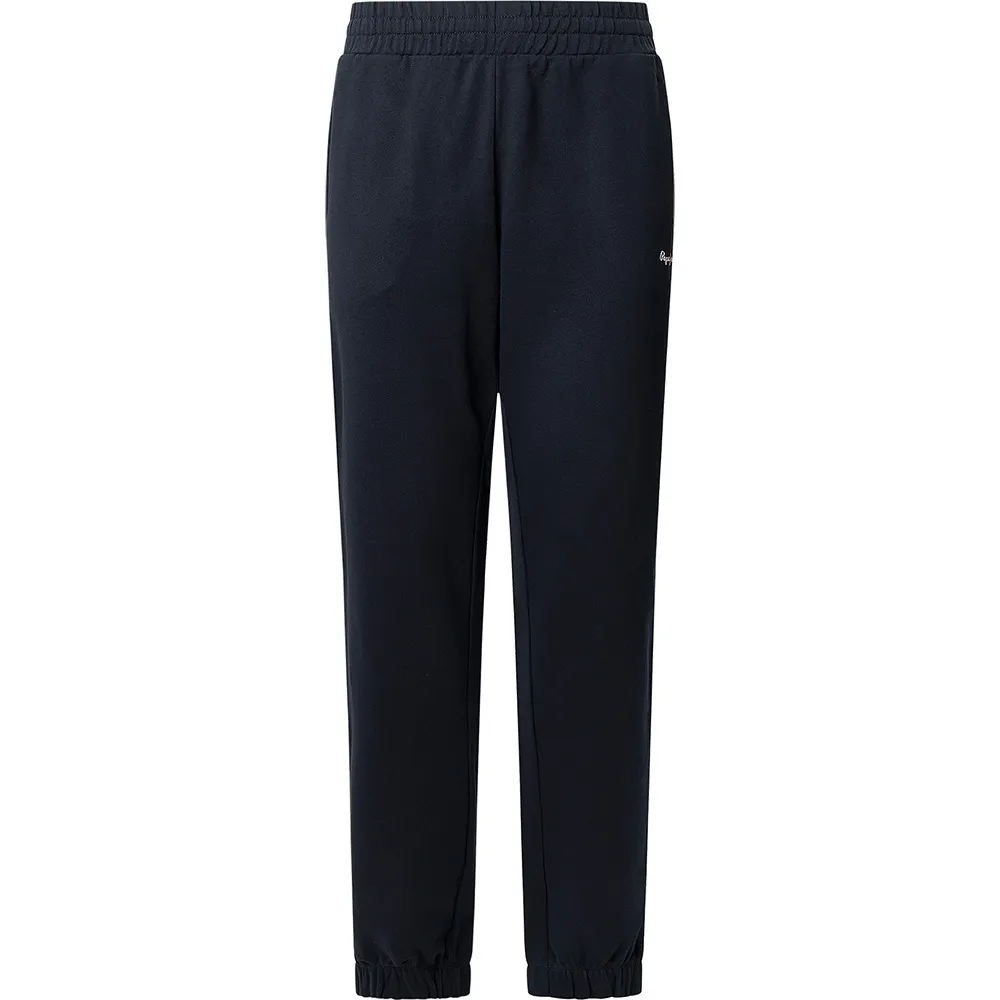 

Джоггеры Pepe Jeans Duke, синий