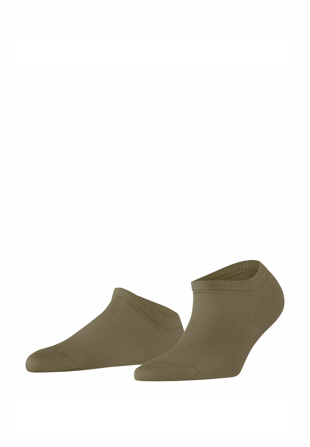 

Носки ACTIVE BREEZE FALKE, зеленый
