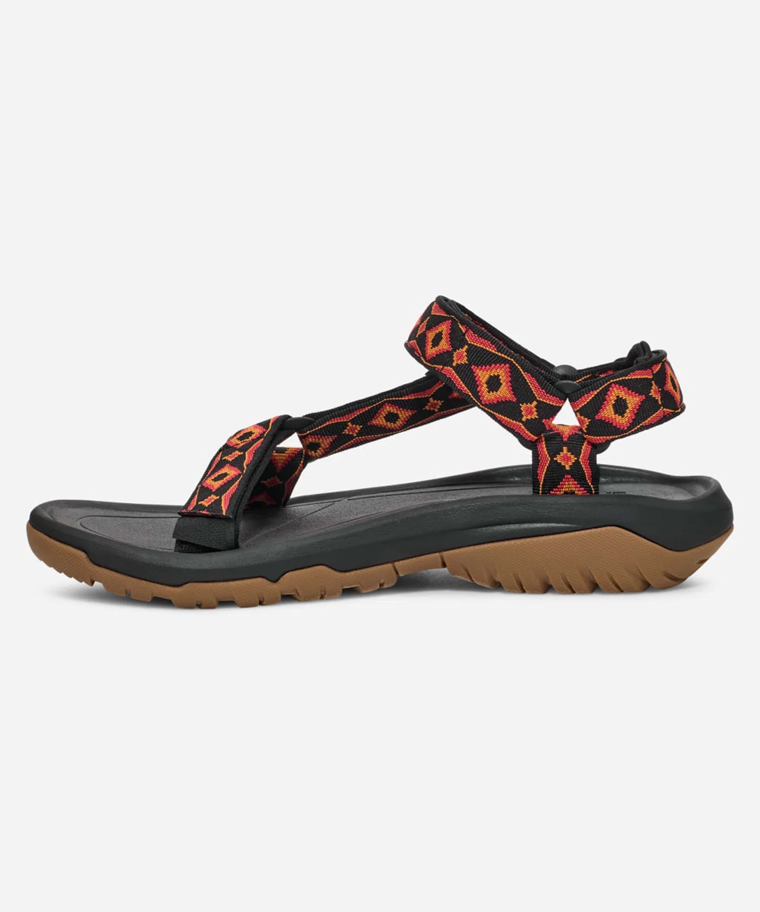 Мужские сандалии Teva M HURRICANE XLT2 REVIVE — фото 4