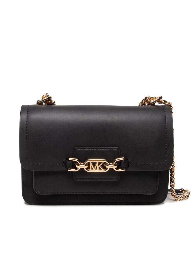 

Сумка Michael Michael Kors, черный