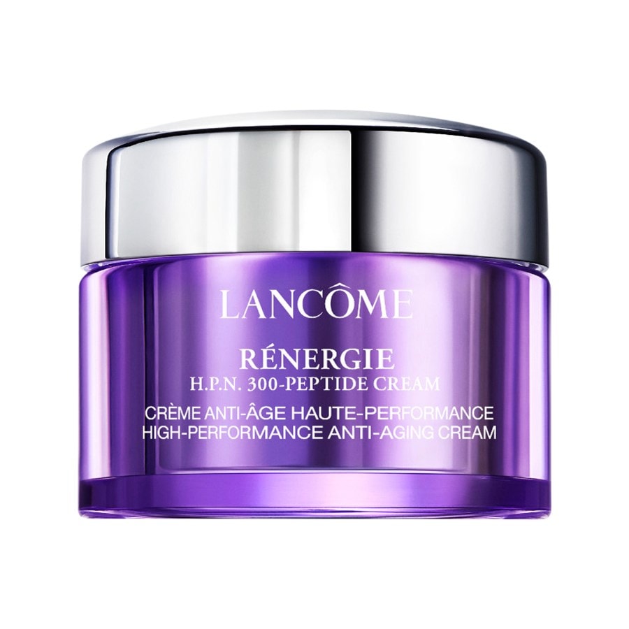 

Крем для лица Lancôme Rénergie H.P.N. 300-Peptide Cream, 15 ml