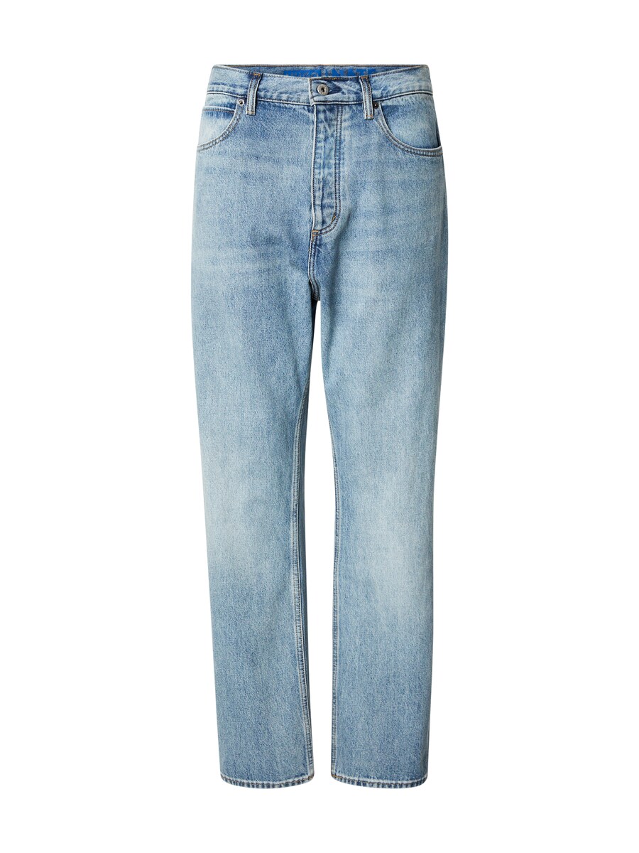 

Повседневные джинсы HUGO Nate, Light blue