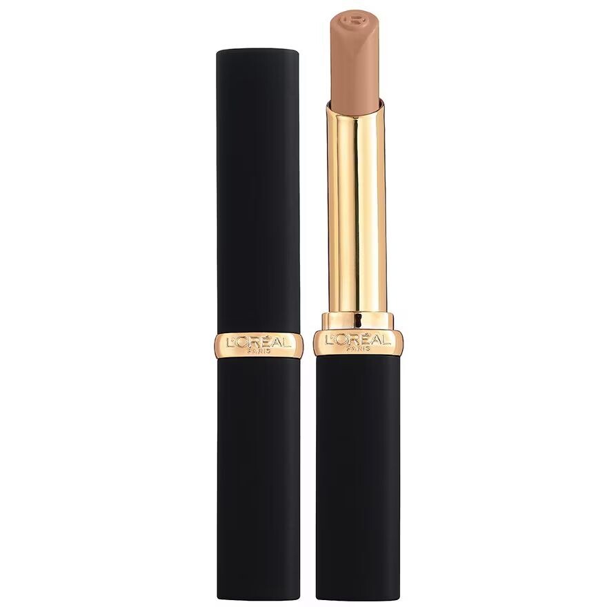

L'Oreal Makeup L'Oreal Color Riche Intense Volume Matte 9г. 610