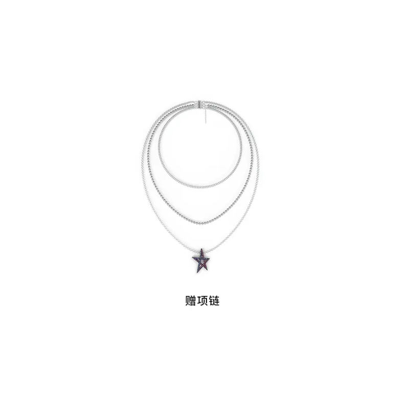 

TISSOT Мужские часы Starfish Collection с кварцевым механизмом, 40 мм, черный циферблат, ремешок из нержавеющей стали