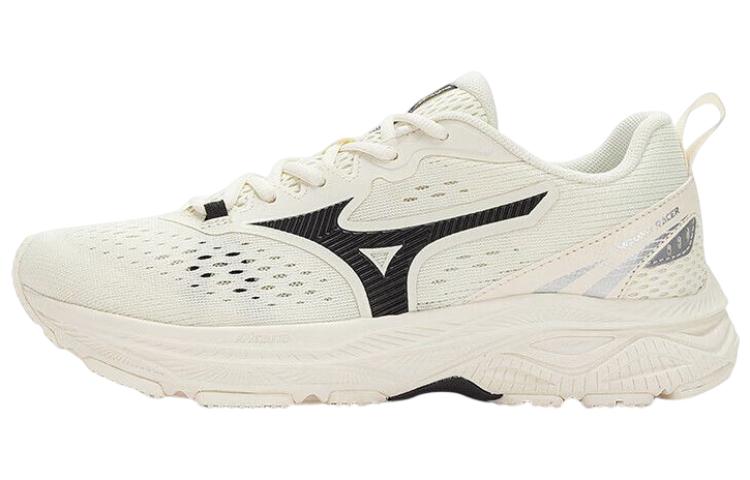 

Mizuno Racer S Кроссовки Унисекс