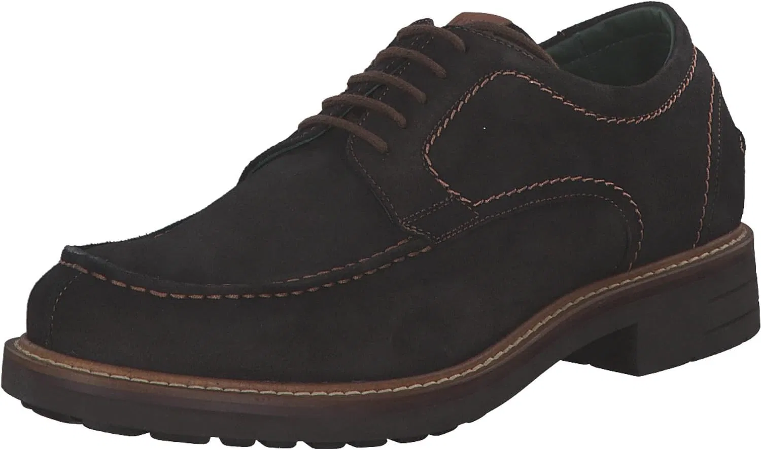 Galizio Torresi Туфли Adult 313698 Brown