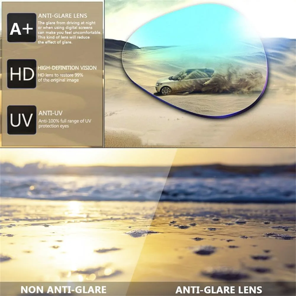 

Ретро металлические солнцезащитные очки для женщин и мужчин, солнцезащитные очки для вождения, градиентные, женские и мужские, UV400 LANGSER, C4 Gold Brown