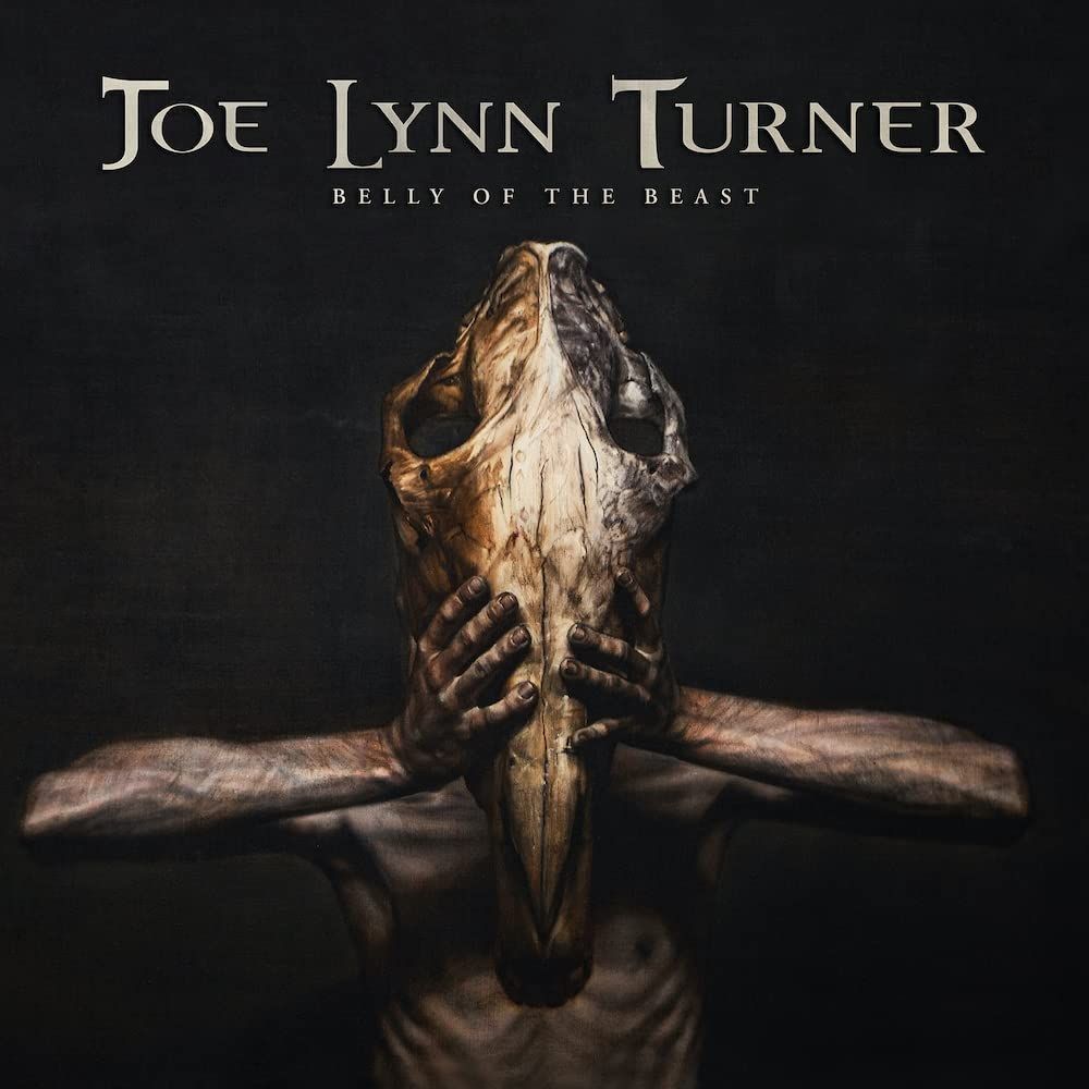 

Виниловая пластинка LP Belly Of The Beast [Pearl White Vinyl] - Joe Lynn Turner