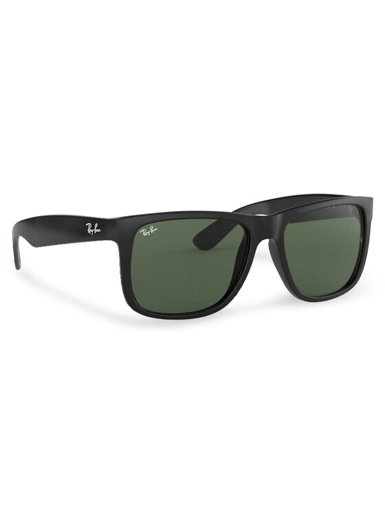 

Солнечные очки Ray-Ban, черный