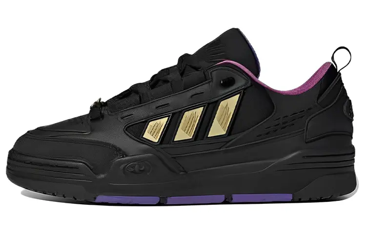 

Adidas ADI2000 Ю-Ги-О! Мир Юги, Черный, Adidas ADI2000 Ю-Ги-О! Мир Юги