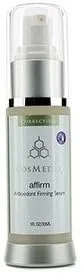 Сыворотка укрепляющая Cosmedix Affirm Firming Serum 30 мл