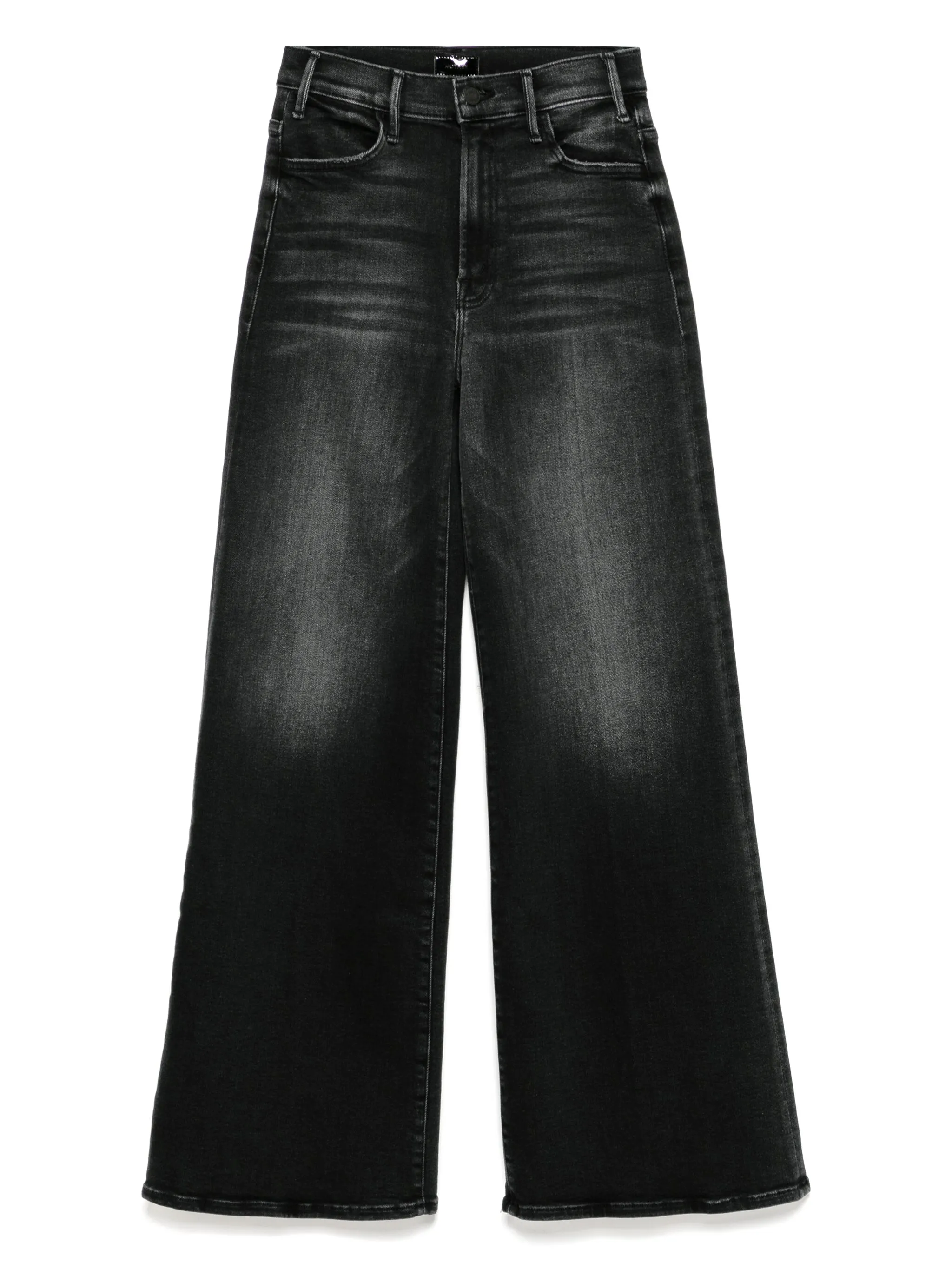 

Джинсы Lil Hustler Roller Sneak Mother, черный