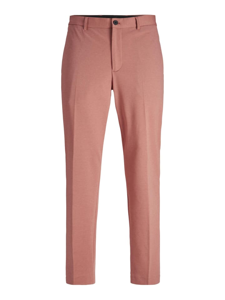 

Тканевые брюки Jack & Jones