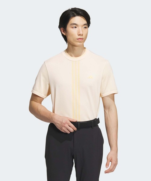 

Футболка Adidas, белая