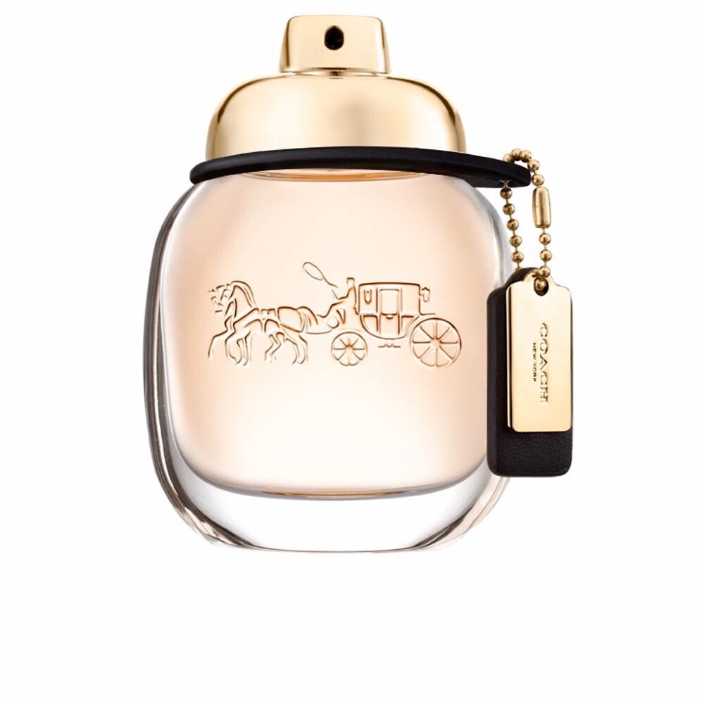 

Духи Coach woman Coach, 30 мл