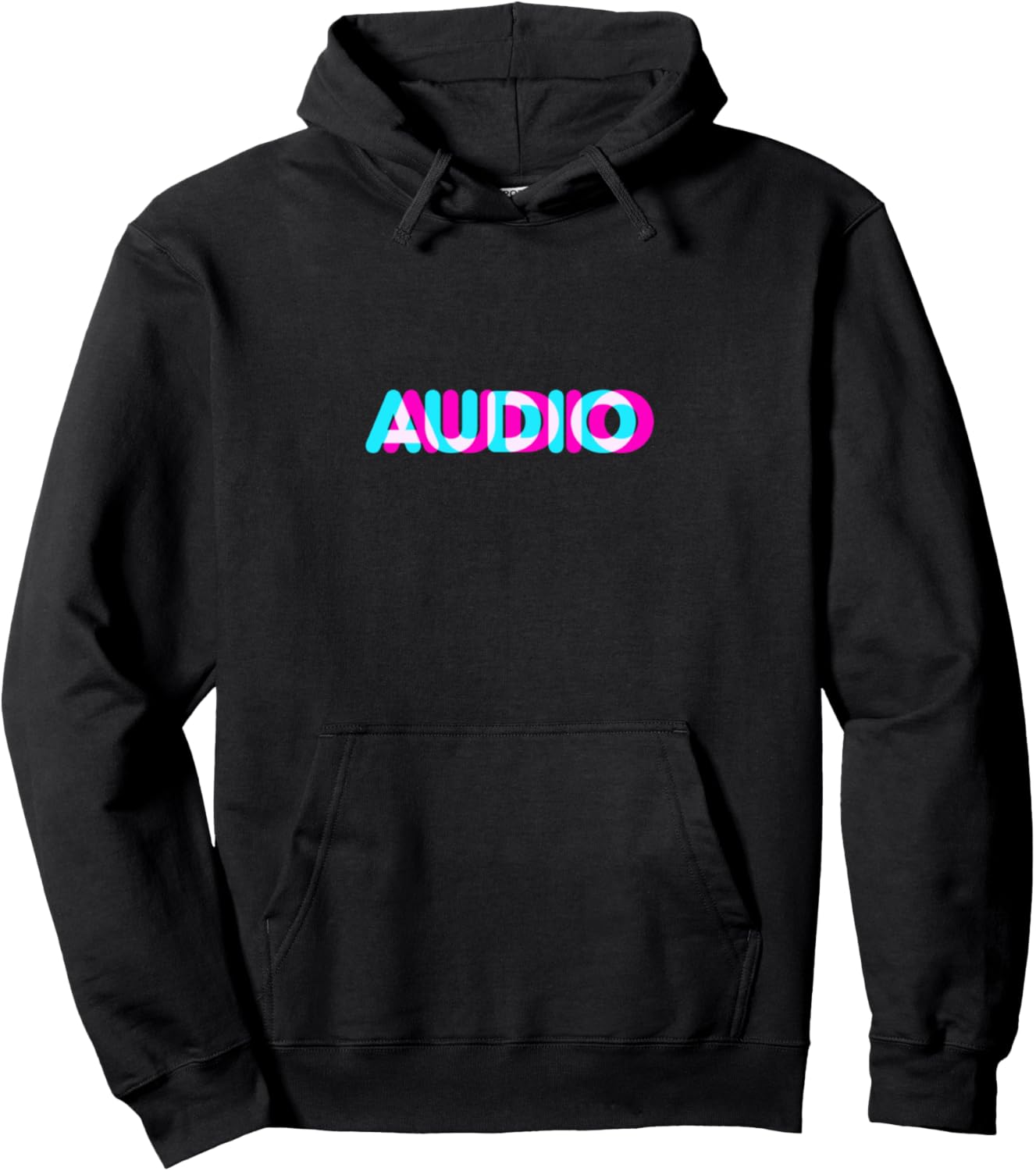 

Худи Audio Guy Anaglyph Stage Crew Sound Technician Matching Hoodie, черная (black 19-3911tcx), размер S Stage Crew Matching Outfits, Черный, Худи Audio Guy Anaglyph Stage Crew Sound Technician Matching Hoodie, черная (black 19-3911tcx), размер S Stage Cr