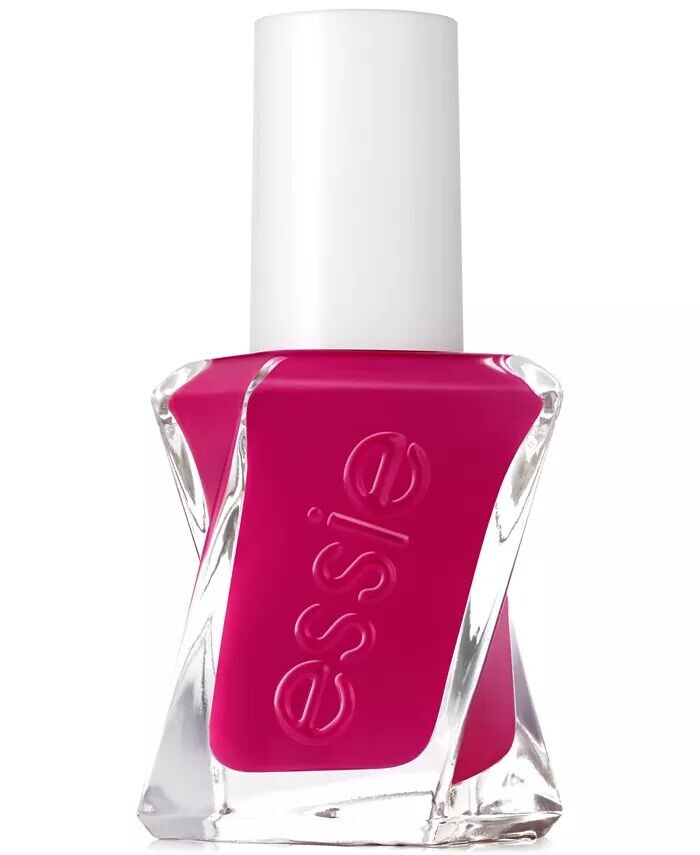 

Гель-лак для ногтей от кутюр Essie, цвет Sit Me In The Front Row