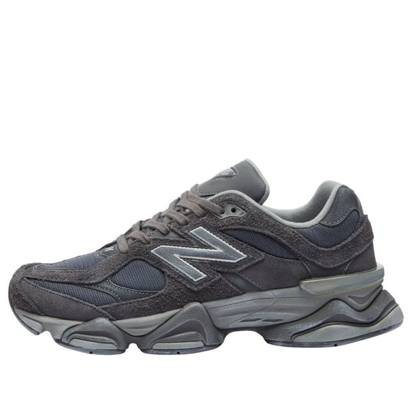 

Кроссовки 9060 New Balance, серый