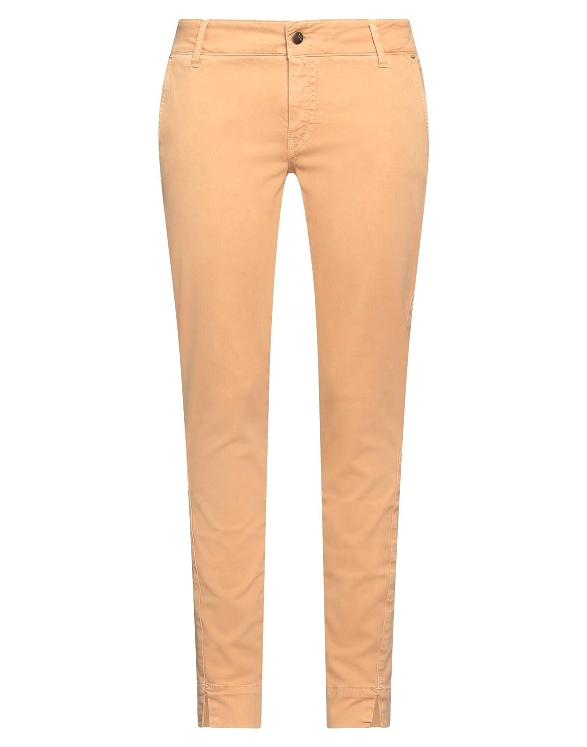 

Брюки Met Jeans, бежевый