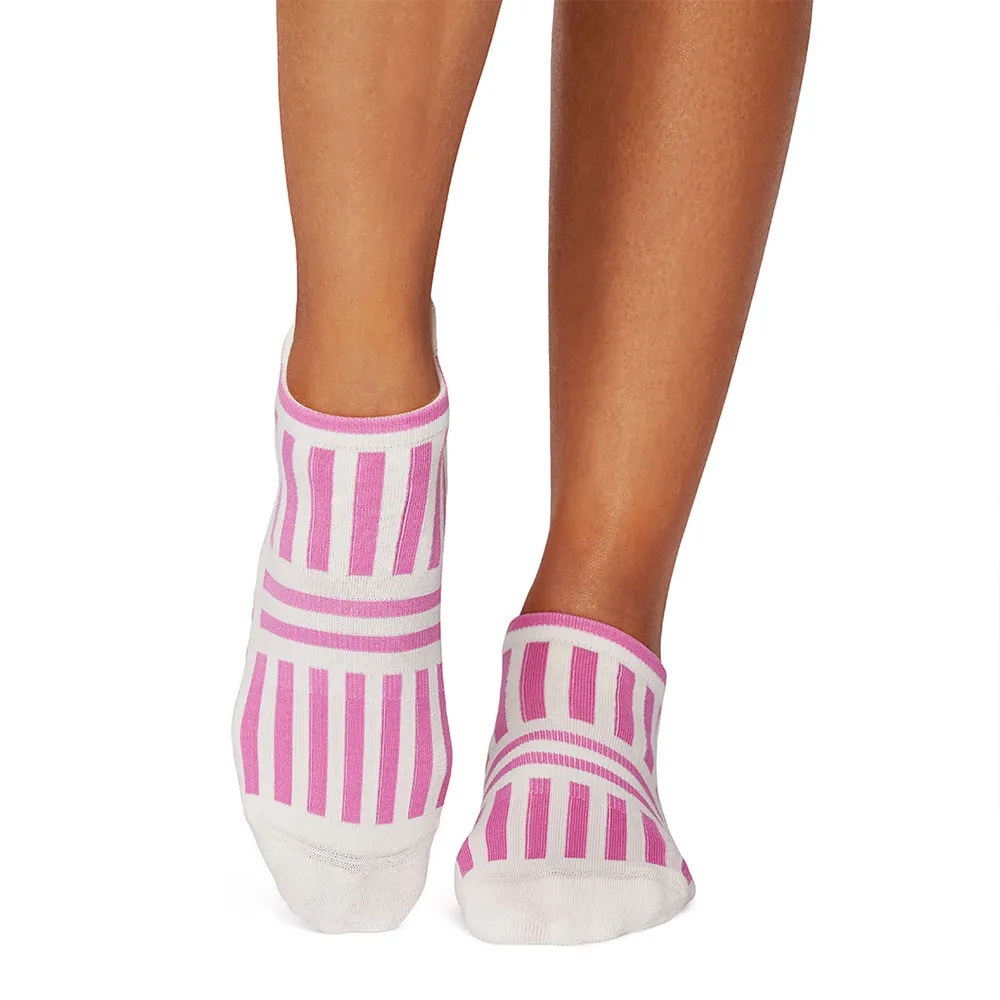 

Носки Tavi Grip Savvy short, белый