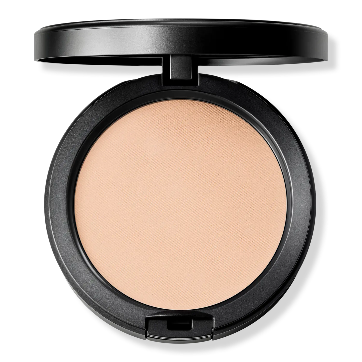 

Тональная пудра Studio Fix Powder Plus MAC, N4 (very fair beige with neutral undertones for light skin​)