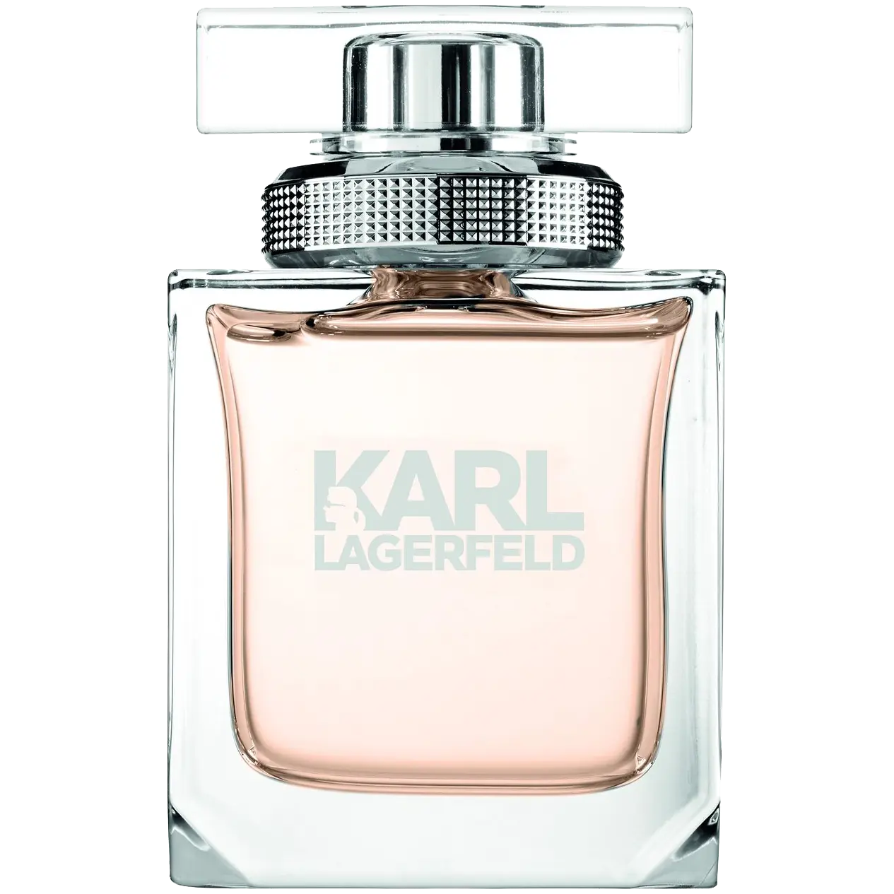 

Женская парфюмированная вода Karl Lagerfeld Women, 85 мл