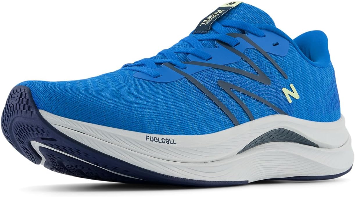 

Мужские теннисные кроссовки New Balance MC996 легкие, синий/голубой/серый/темно-синий