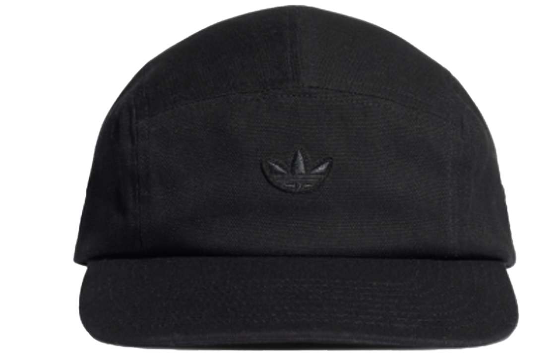 

Кепка унисекс adidas originals, Black