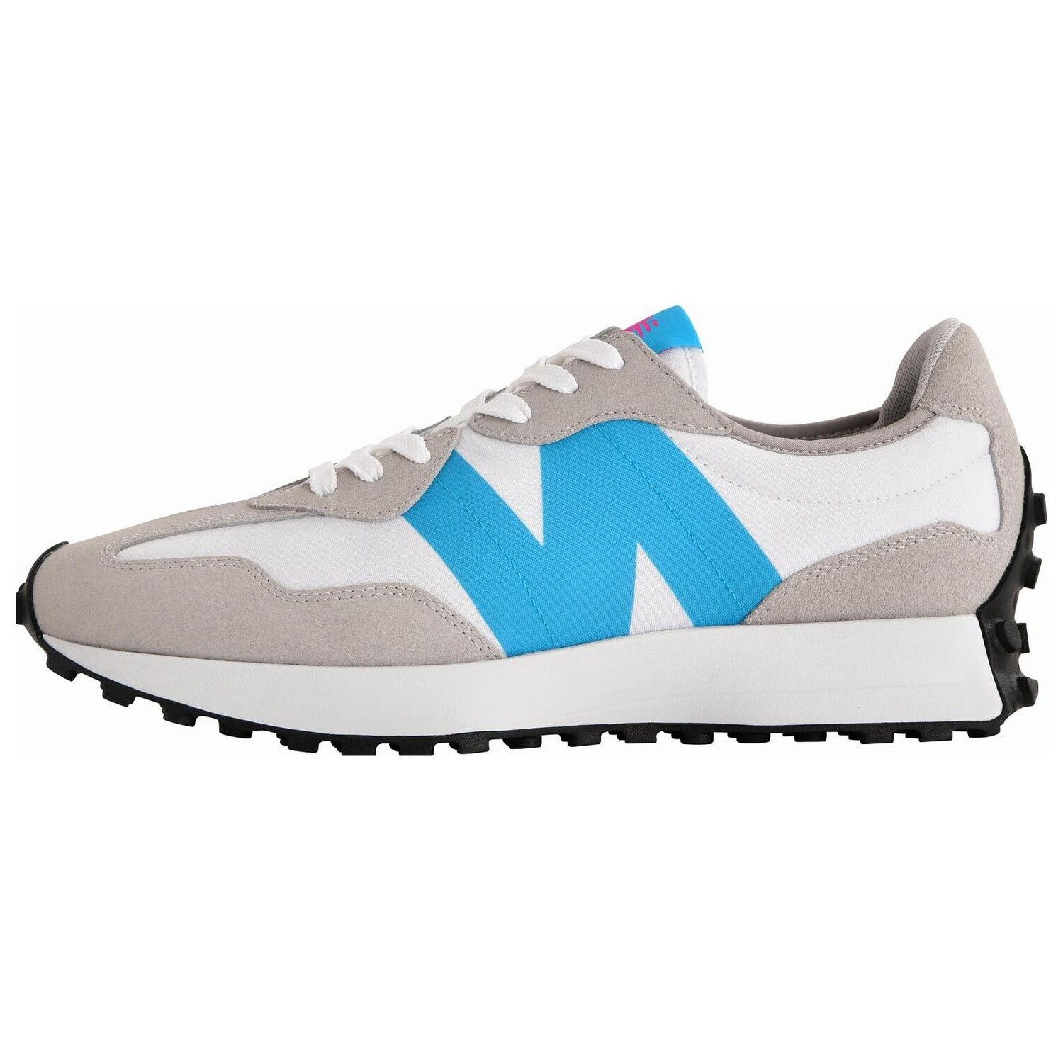 

Кроссовки New Balance 327 Sagan Tosu
