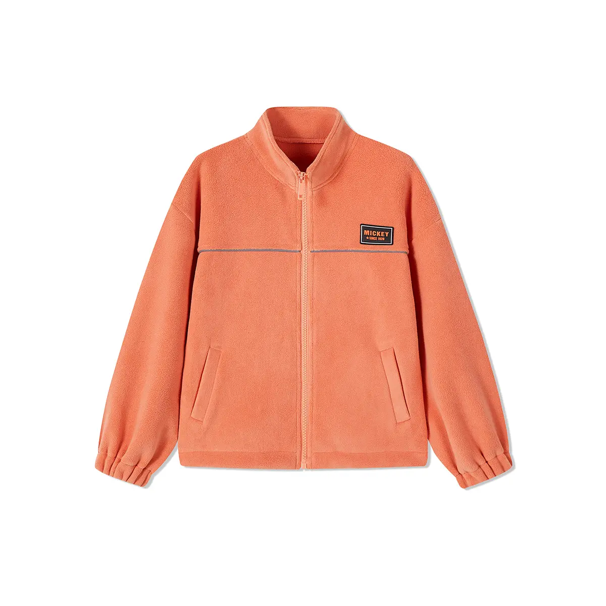 

Детская куртка Disney, оранжевый