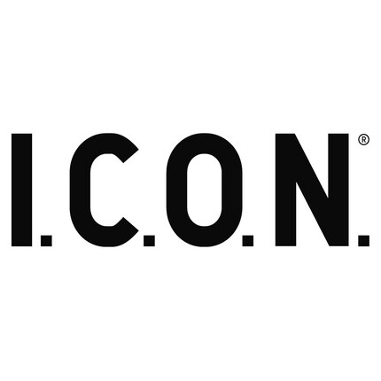 Icon Organic Кондиционер на основе алоэ Bio Vegan Organic 1000 мл, I.C.O.N. — фото 2