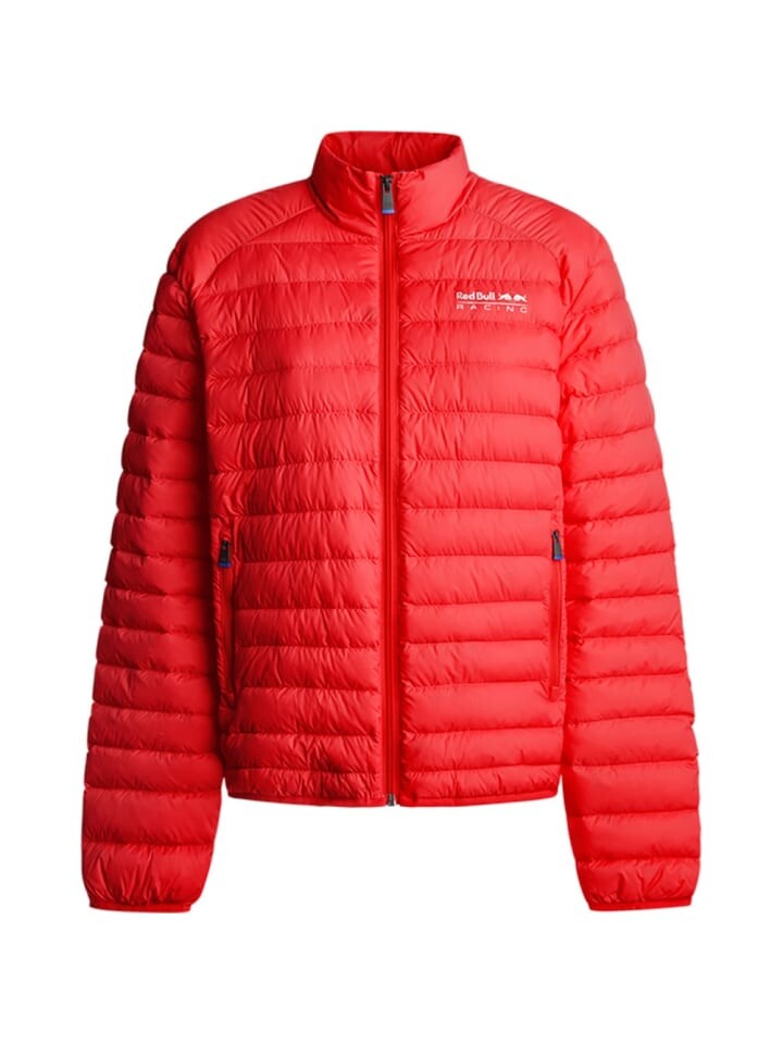 

Куртка Pepe Jeans Jacke in
