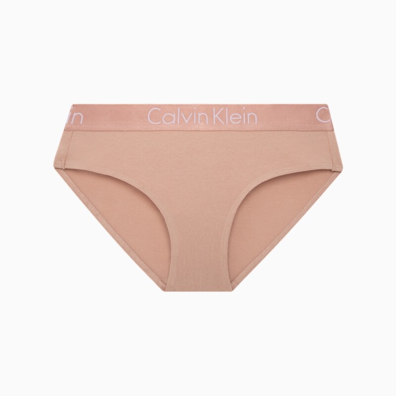 

Трусы Calvin Klein с защитой от защемления, черный