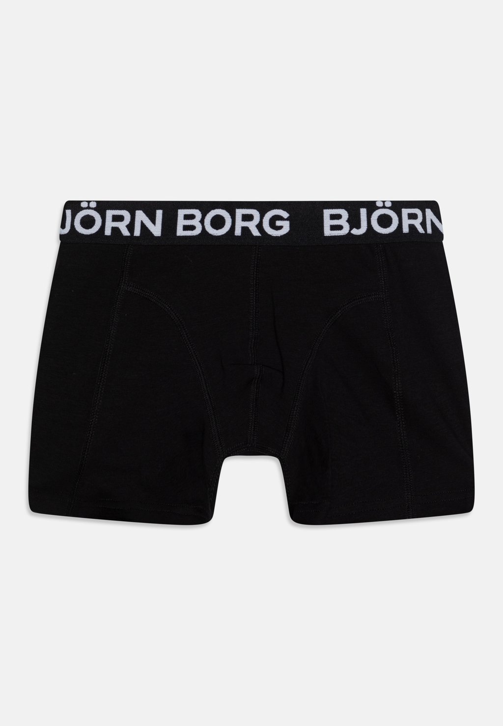 

Брюки CORE 7 PACK Björn Borg, черный