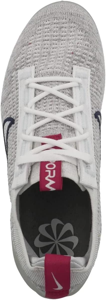 Мужские беговые кроссовки Nike Winflo DV4022, серый — фото 2