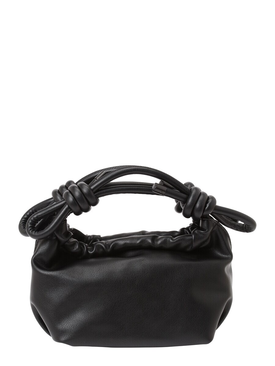 

Сумочка TOPSHOP Handbag Gina, черный