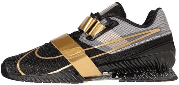 

Мужские футбольные бутсы Nike, белый/черный/розовый/алый