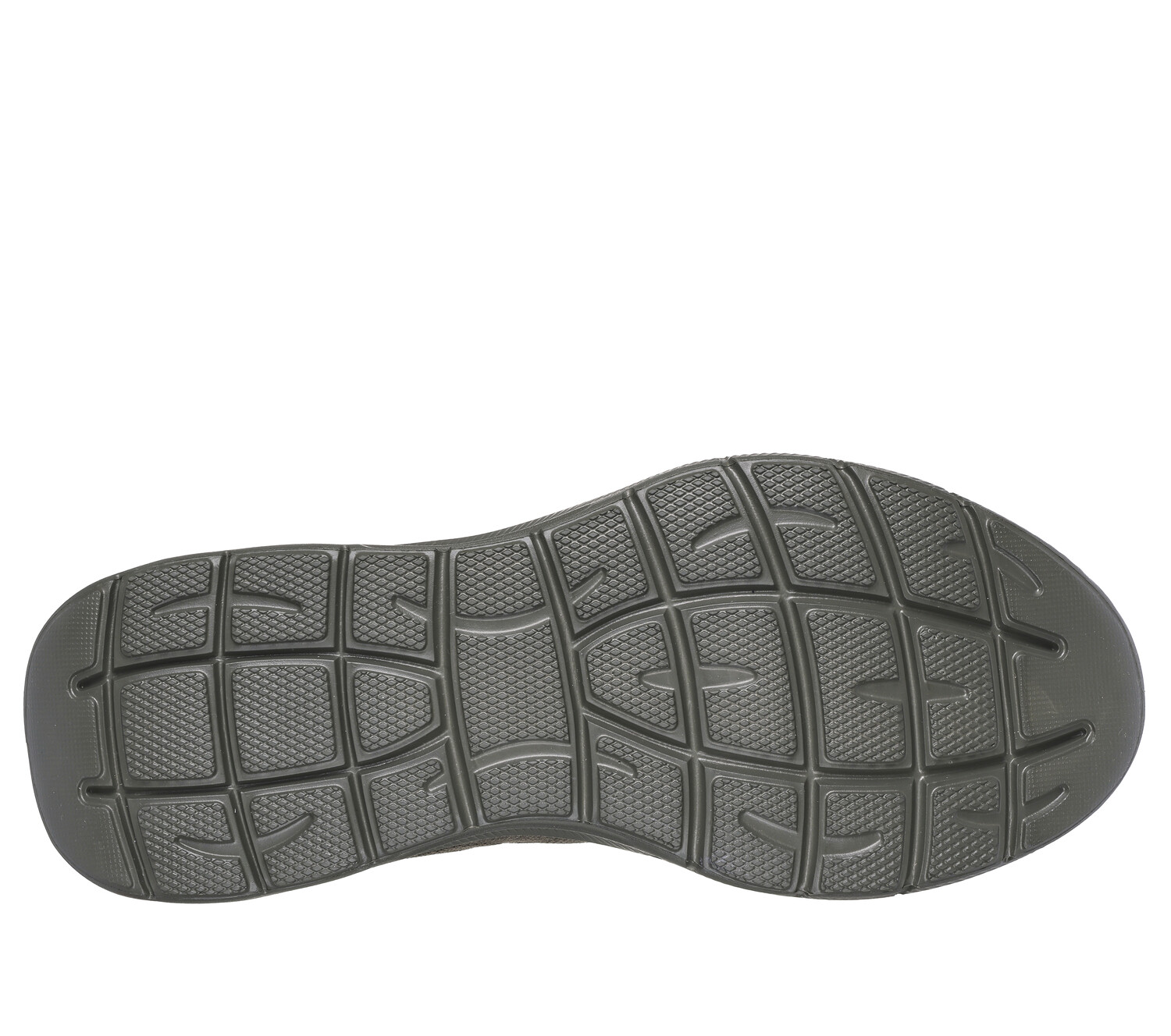 Низкие кроссовки Skechers BOBS UNITY SLEEK REVIVE, черный — фото 3