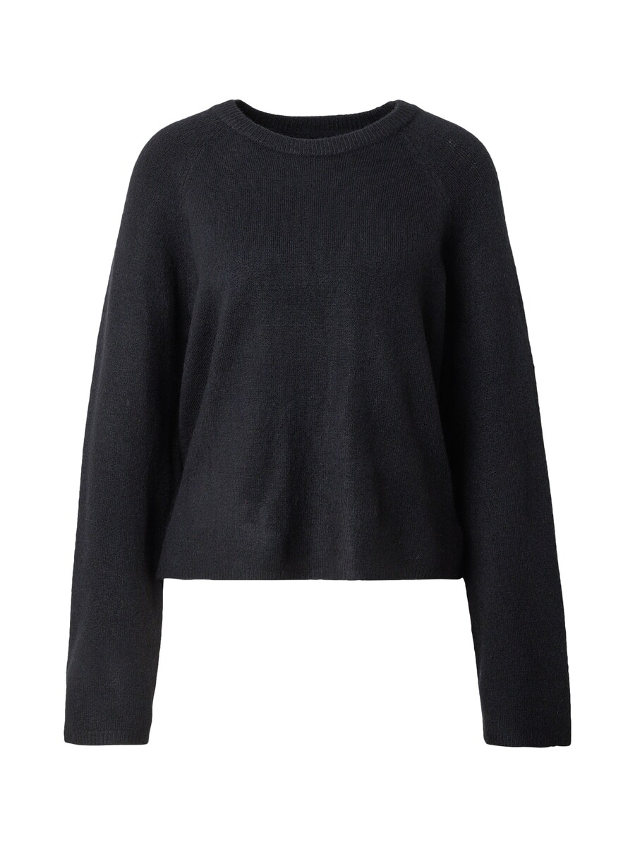 

Свитер VERO MODA VMJUPITER, черный