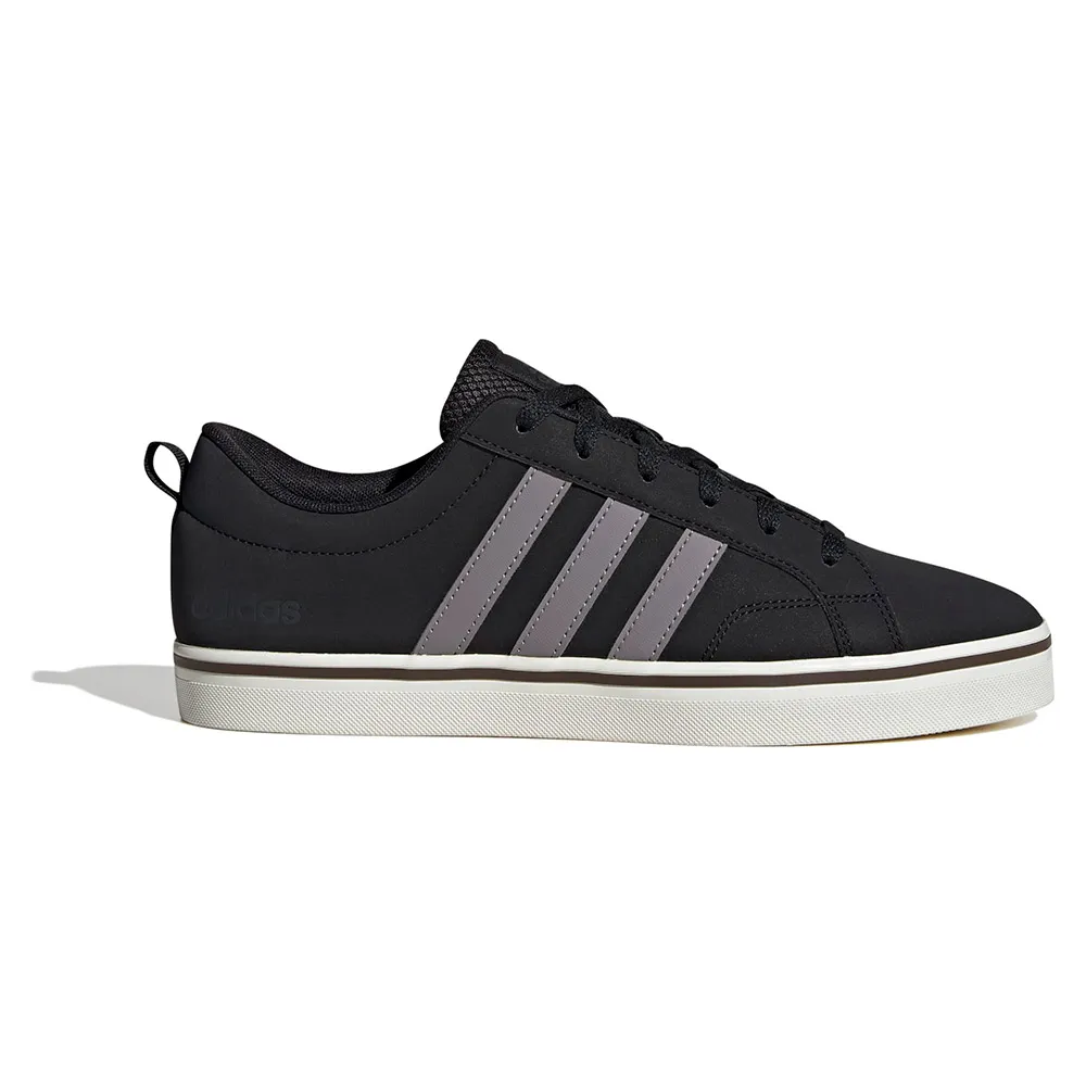 

Кроссовки adidas VS Pace 2.0, черный