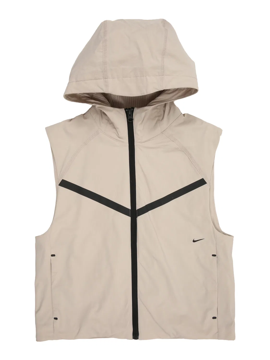 Жилет Nike Sportswear, Cream