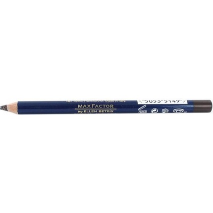 

Max Factor Карандаш для глаз Kohl Kajal 030 Коричневый 1,2 г