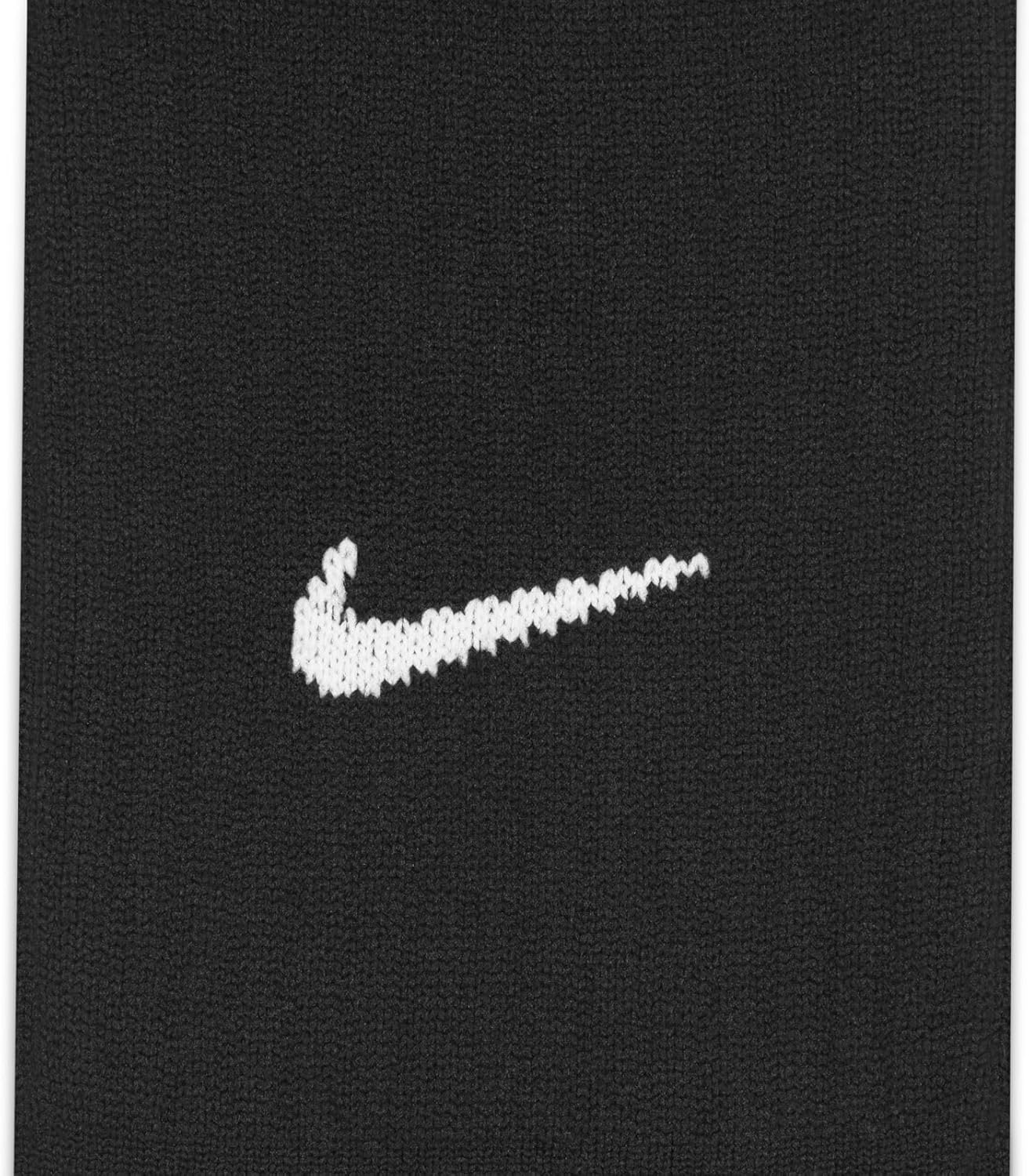 Мужские кроссовки Nike Modern, белый/черный — фото 4