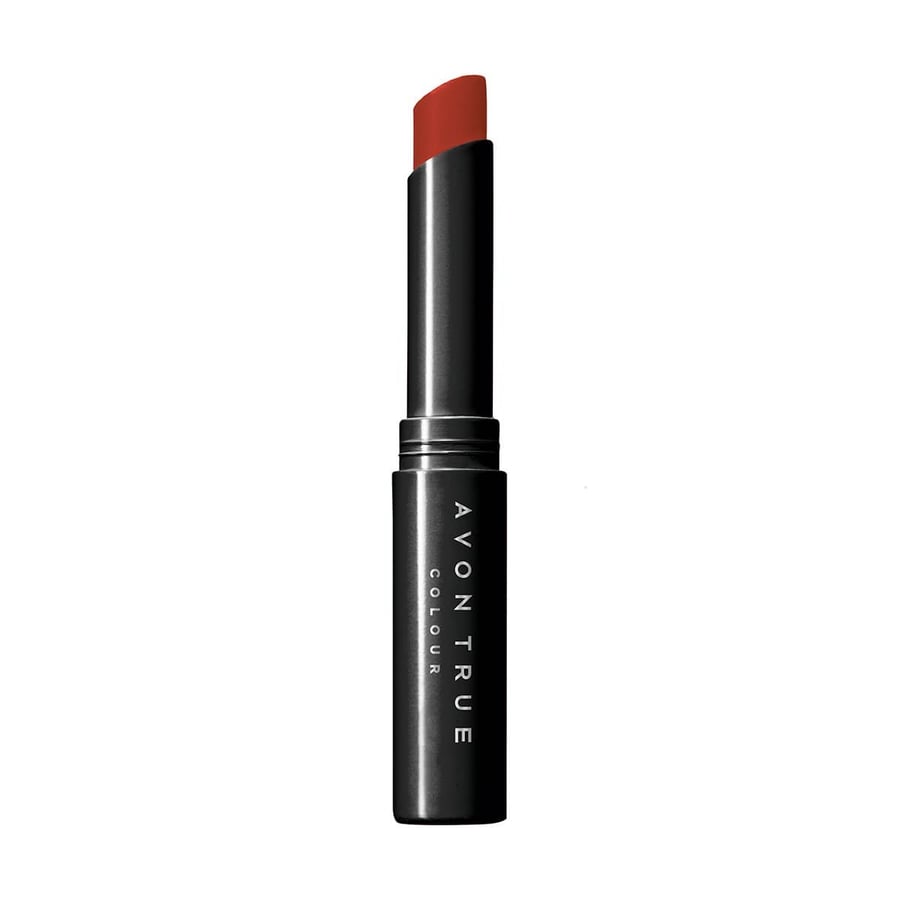 

Помада Avon True Lipstick Ultra Beauty «Губы в цвете» — Закат — 1,8 г