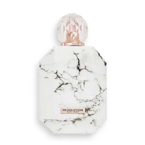 

Туалетная вода для женщин Timeless Revolution, 100 ml