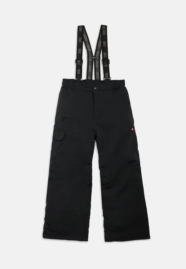 Комбинезон payton Lego Kidswear, Black