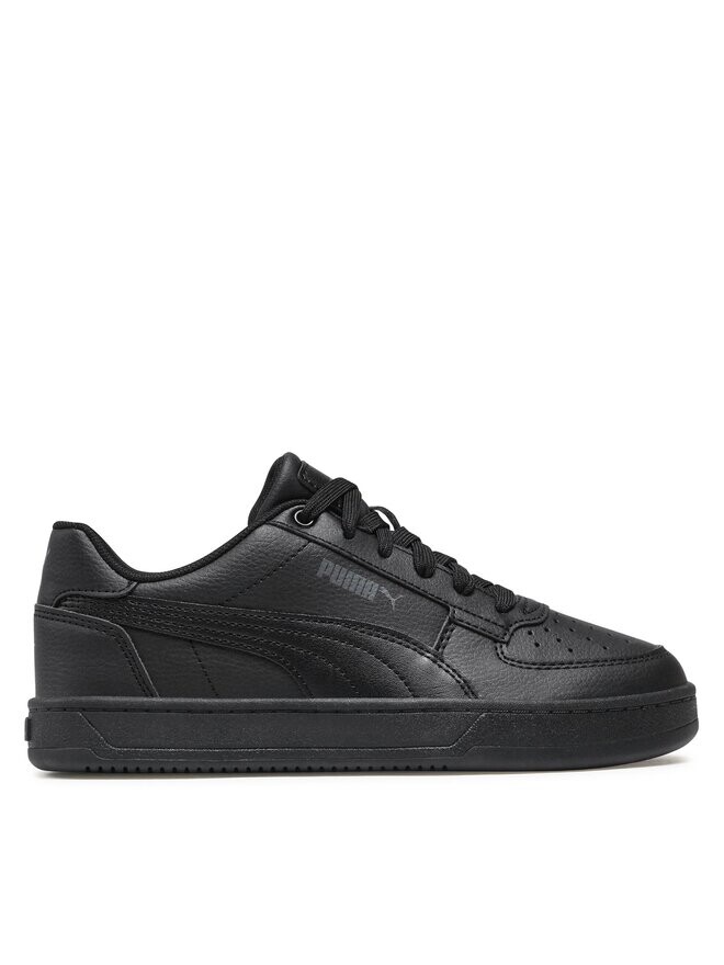 

Кроссовки Puma, черный