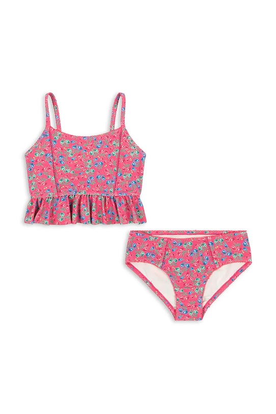 

Купальник Monica Bikini GRS Konges Sløjd, розовый
